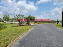 CLIFFORD CHESTER SIMS STATE VETERANS NURSING HOME
