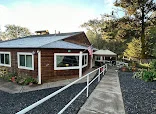 CLOVERDALE HEALTHCARE CENTER