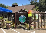 CLOVERDALE HEALTHCARE CENTER