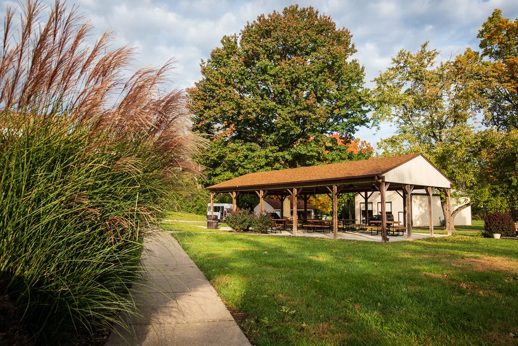CLOVERNOOK HEALTH CARE AND REHABILITATION CENTER