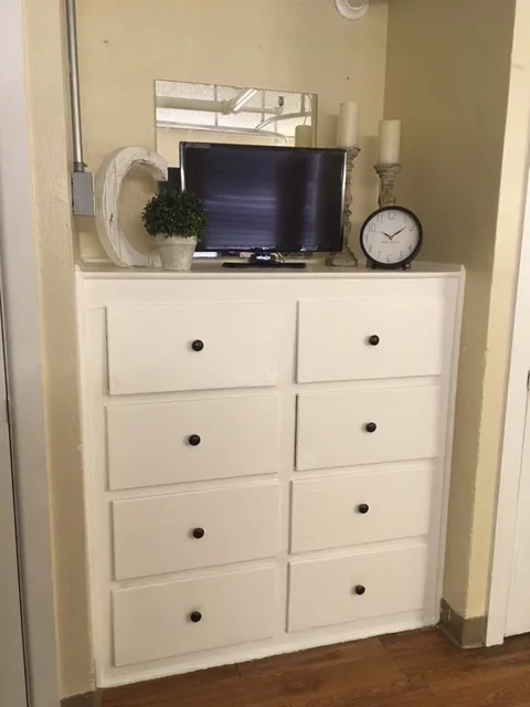 CLYDE NURSING CENTER