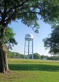 CLYDE W COSPER TEXAS STATE VETERANS HOME