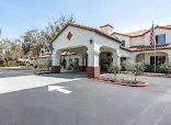 COASTAL VIEW HEALTHCARE CENTER