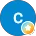 COASTAL VIEW HEALTHCARE CENTER