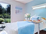 COASTAL VIEW HEALTHCARE CENTER