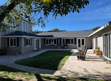 COASTAL VIEW HEALTHCARE CENTER