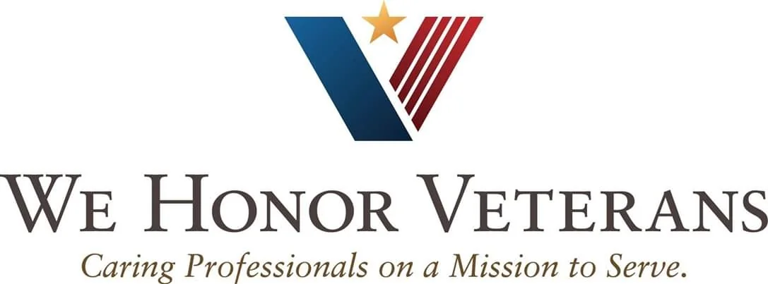 COASTAL HOME HEALTH & HOSPICE