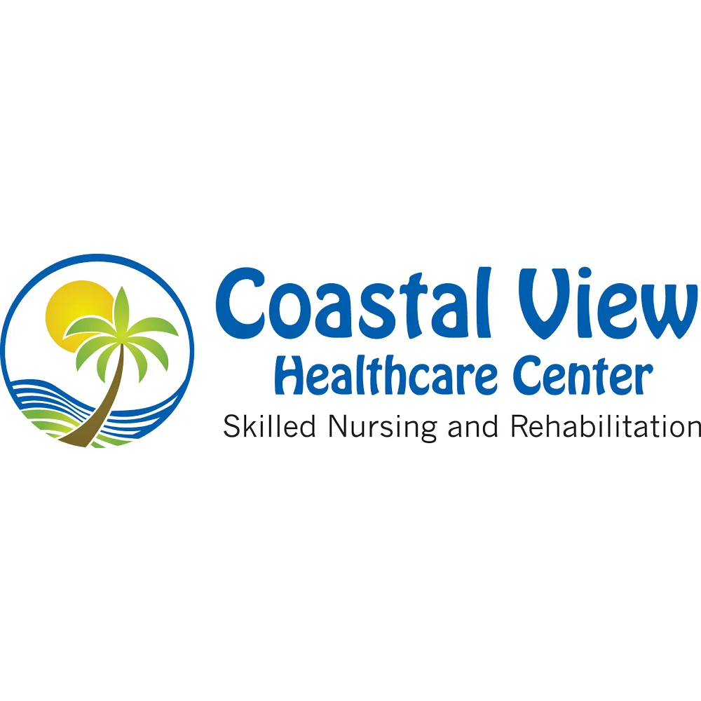 COASTAL VIEW HEALTHCARE CENTER