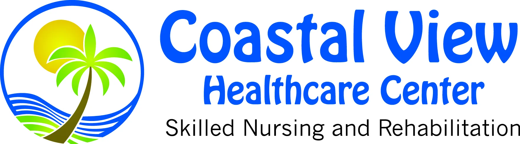 COASTAL VIEW HEALTHCARE CENTER