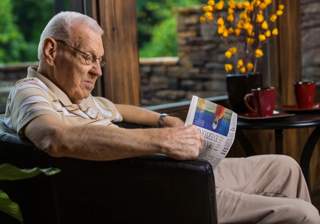 COLLEGE PINES HEALTH AND REHABILITATION