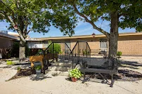 COLLINWOOD NURSING AND REHABILITATION