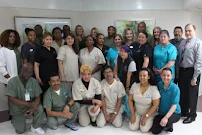 COLLINWOOD NURSING AND REHABILITATION