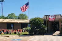 COLLINWOOD NURSING AND REHABILITATION