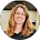 COLONEL GLENN HEALTH AND REHAB, LLC