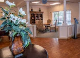 COLONEL GLENN HEALTH AND REHAB, LLC
