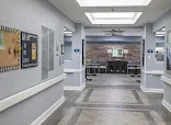 COLONEL GLENN HEALTH AND REHAB, LLC