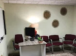 COLONIAL HEALTH & REHAB CENTER OF PLAINFIELD, LLC