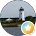 COLONIAL HEALTH & REHAB CENTER OF PLAINFIELD, LLC