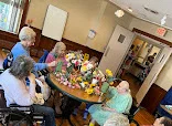 COLONIAL HEALTH & REHAB CENTER OF PLAINFIELD, LLC