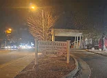 COLONIAL REHABILITATION AND NURSING, LLC