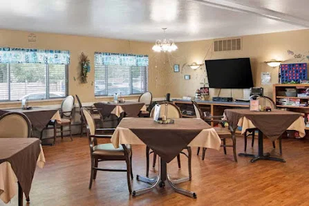 COLONIAL REHABILITATION AND NURSING, LLC
