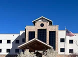 COLONIAL REHABILITATION AND NURSING, LLC