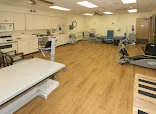 COLONIAL REHABILITATION AND NURSING, LLC