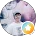 COLONIAL REHABILITATION AND NURSING, LLC
