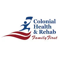 COLONIAL HEALTH & REHAB CENTER OF PLAINFIELD, LLC