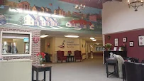 COLONIAL HEALTH & REHAB CENTER OF PLAINFIELD, LLC