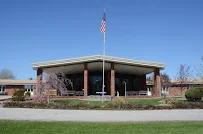 COLONIAL MANOR OF AMANA