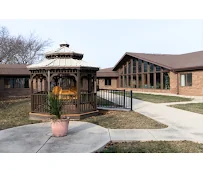 COLONIAL OAKS HEALTH CARE CENTER