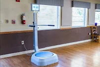 COLONIAL OAKS HEALTH CARE CENTER