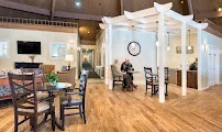 COLONIAL OAKS HEALTH CARE CENTER