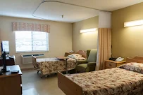 COLONIAL OAKS HEALTH CARE CENTER