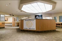 COLONIAL OAKS HEALTH CARE CENTER