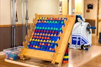 COLONIAL OAKS HEALTH CARE CENTER