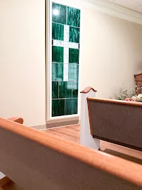 COLONIAL OAKS SKILLED NURSING AND REHABILITATION