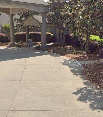 COLONIAL OAKS SKILLED NURSING AND REHABILITATION