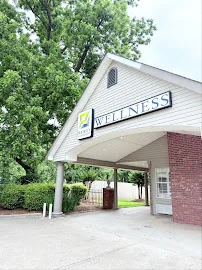 COLONIAL OAKS SKILLED NURSING AND REHABILITATION
