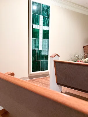 COLONIAL OAKS SKILLED NURSING AND REHABILITATION