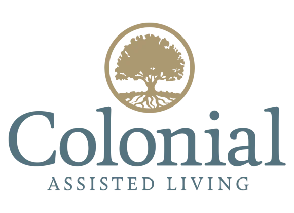 COLONIAL SKILLED NURSING FACILITY LLC