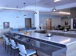 COLORADO STATE VETERANS NURSING HOME - RIFLE