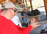 COLORADO STATE VETERANS NURSING HOME - RIFLE