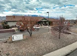 COLORADO STATE VETERANS NURSING HOME - RIFLE