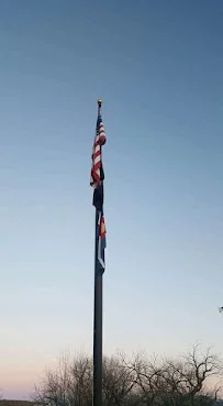 COLORADO STATE VETERANS NURSING HOME - RIFLE