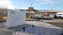 COLORADO STATE VETERANS NURSING HOME - RIFLE