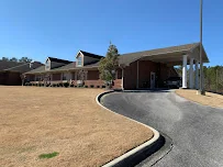 COLUMBIANA HEALTH AND REHABILITATION, LLC