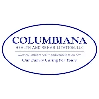 COLUMBIANA HEALTH AND REHABILITATION, LLC