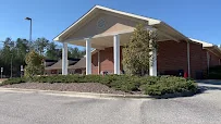 COLUMBIANA HEALTH AND REHABILITATION, LLC